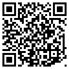 QR Code for Dayspring in Hummelstown, PA 17036