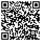 QR Code for Deacon Industries in Washington, PA 15301