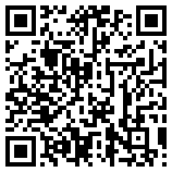 QR Code for Dejesus Detailing in Harrisburg, PA 17104
