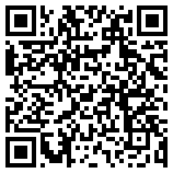 QR Code for Delco Alarm Systems in Prospect Park, PA 19076