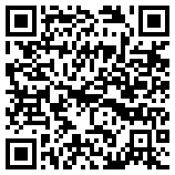 QR Code for Depew Plumbing & Heating in Avoca, PA 18641