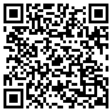 QR Code for Development First in Warrington, PA 18976