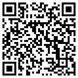 QR Code for Dick Schnader's Heating & Cool in Lancaster, PA 17602