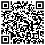 QR Code for Dino's Wings & Things in Temple, PA 19560