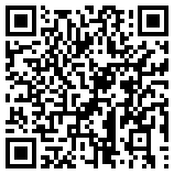 QR Code for Discovery House in Pittsburgh, PA 15206