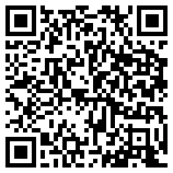 QR Code for Distinctive Human Service in Johnstown, PA 15901