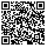 QR Code for John Pawloski MD in Pittsburgh, PA 15212
