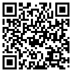 QR Code for Docu-Vision in Philadelphia, PA 19126