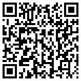 QR Code for Document Management & Imaging Systems in Etters, PA 17319