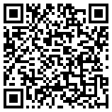 QR Code for Doris E Doheny DC in Athens, PA 18810