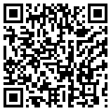 QR Code for Dollar General in Everett, PA 15537