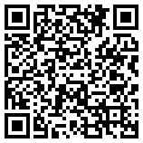 QR Code for Gillum Diane R MD in Philadelphia, PA 19146