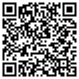 QR Code for Mark Guy MD - Office in Pittsburgh, PA 15229