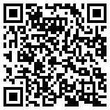 QR Code for Michael Keshishian MD in Glenolden, PA 19036