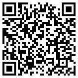 QR Code for Robin E Rosenberg MD - MD Fa Scrs in Philadelphia, PA 19115
