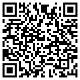 QR Code for Drescher Payment Processing in Mars, PA 16046