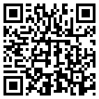 QR Code for Drinker's Pub in Philadelphia, PA 19103
