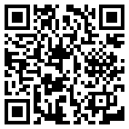 QR Code for Duffers Mill in Garnet Valley, PA 19061