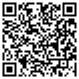 QR Code for Dunkle Services in Everett, PA 15537