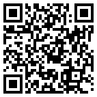 QR Code for Durbin Terry DR in Lancaster, PA 17603