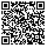 QR Code for David R Dye Attorney in Lancaster, PA 17603