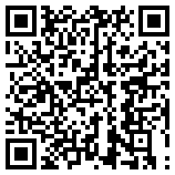 QR Code for Dynamite Tours Incorporated in Butler, PA 16001