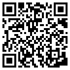 QR Code for E&F Ag Systems in Bird In Hand, PA 17505