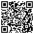 QR Code for Eagle Floors in Philadelphia, PA 19102
