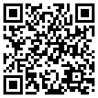 QR Code for Edge GTS in Lewisberry, PA 17339