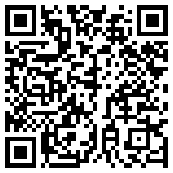 QR Code for Edwards Distribution Services in Hazle Township, PA 18202