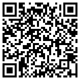 QR Code for Ehrhart's Car Repair in Red Lion, PA 17356