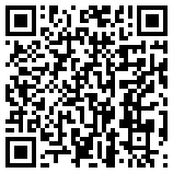 QR Code for Eic Comforthome in Lancaster, PA 17601