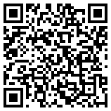 QR Code for Eitnier Memorials in Ephrata, PA 17522
