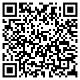 QR Code for Sabor Criollo "La Casa Del Mofongo" in Lebanon, PA 17046