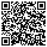 QR Code for Emergency Locksmith in Mc Kees Rocks in Mc Kees Rocks, PA 15136