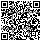 QR Code for Emergency Locksmith in Pittsburgh in Mckeesport, PA 15132