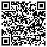QR Code for Emery Carl Logging in Mifflinburg, PA 17844
