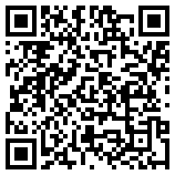 QR Code for Emmaus Jewel Shop in Emmaus, PA 18049