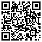 QR Code for Encotech in Strabane, PA 15363