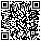 QR Code for Epiphany Chapel Hall in Monessen, PA 15062