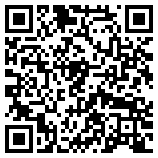 QR Code for Ericka Klein DMD PC in Devon, PA 19333