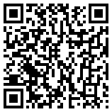QR Code for Ewing Alexander Architect in West Chester, PA 19382
