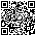 QR Code for Execupham in King of Prussia, PA 19406