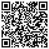 QR Code for Factory Mattress Sales in Pittsburgh, PA 15212