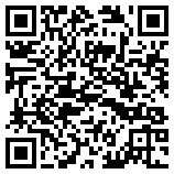 QR Code for Far East Grocery Market in Whitehall, PA 18052