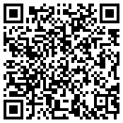 QR Code for Greene Farm Service Agency State Dept of Fayette in Lemont Furnace, PA 15456