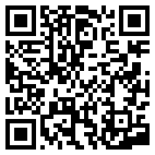 QR Code for Fire in Allentown, PA 18101