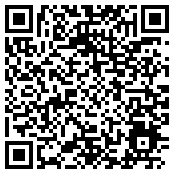 QR Code for First General Services - Content and Structure Repair and Cleani in Ebensburg, PA 15931