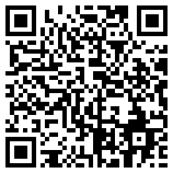 QR Code for First Northern Bank & Trust in Coplay, PA 18037