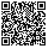 QR Code for First Priority Bank in Reading, PA 19610